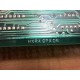 General Electric DS3800HXRA1F1F GE HXRA Receiver Board - Used