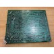 General Electric DS3800HXRA1F1F GE HXRA Receiver Board - Used
