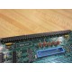 General Electric DS3800HXRA1F1F GE HXRA Receiver Board - Used
