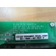 Fanuc EE-4583-401 RJ3iB DCDC Converter Final Assy Rev.H - New No Box