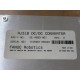 Fanuc EE-4583-401 RJ3iB DCDC Converter Final Assy Rev.H - New No Box