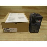 Johnson Controls VFD68BDC Variable Frequency Drive A5YR25