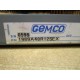 Gemco 1989A48R12SEX Quik Set III - New No Box