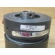 Nexen Group 801502 Air TL-A Torque Limiter - New No Box