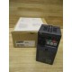 Johnson Controls VFD68BCB Variable Frequency Drive