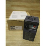 Johnson Controls VFD68BCB Variable Frequency Drive