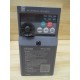 Johnson Controls VFD68BCB Variable Frequency Drive