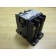 Square D 8910 DPA 23 Contactor 8910DPA23 Coil: 9998 DA1V02 - New No Box