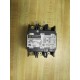 Square D 8910 DPA 23 Contactor 8910DPA23 Coil: 9998 DA1V02 - New No Box