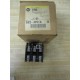 Allen Bradley 592-JOV16 Overload Relay 592-J0V16 Series B