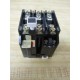 Allen Bradley 592-JOV16 Overload Relay 592-J0V16 Series B