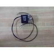 Numatics 227-833B Solenoid Capsule .15 Amps - New No Box