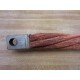 Flex Cable 1000MCM 18 18" Copper Twisted Cable - Used