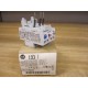 Allen Bradley 193-EA2CB Overload Relay 193EA2CB Series B