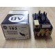 Allen Bradley 193-BSB-22 Overload Relay 193BSB22