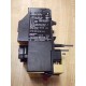 Allen Bradley 193-BSB-22 Overload Relay 193BSB22