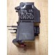 Allen Bradley 193-BSB-22 Overload Relay 193BSB22