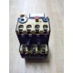 Allen Bradley 193-BSB-22 Overload Relay 193BSB22