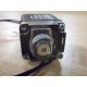 Numatics 227-833B Solenoid Capsule .15 Amps - New No Box