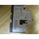 Allen Bradley 140M-C2E-B63 Circuit Breaker 140MC2EB63 Ser. C - Used