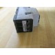 Allen Bradley 140M-C2E-B63 Circuit Breaker 140MC2EB63 Ser. C - Used