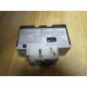 Allen Bradley 140M-C2E-B63 Circuit Breaker 140MC2EB63 Ser. C - Used