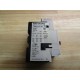 Allen Bradley 140M-C2E-A40 Circuit Breaker W140M-C-AFA11 140M-C-TE - New No Box