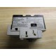 Allen Bradley 140M-C2E-A40 Circuit Breaker W140M-C-AFA11 140M-C-TE - New No Box