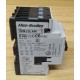 Allen Bradley 140M-C2E-A40 Circuit Breaker - Used