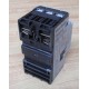 Allen Bradley 140M-C2E-A40 Circuit Breaker - Used