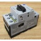 Allen Bradley 140M-C2E-A40 Circuit Breaker - Used
