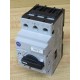 Allen Bradley 140M-C2E-A63 Circuit  Breaker Series C - Used