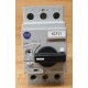 Allen Bradley 140M-C2E-A63 Circuit  Breaker Series C - Used