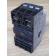 Allen Bradley 140M-C2E-A63 Circuit  Breaker Series C - Used