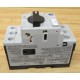 Allen Bradley 140M-C2E-A63 Circuit  Breaker Series C - Used