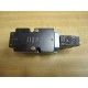 Mac Valves 82A-BB-000-TM-DDAJ-1KJ Solenoid Valve 82ABB000TMDDAJ1KJ - New No Box