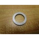 Nord-Lock NL20 Wedge Locking Washer 1307 Bolt Size:20mm (Pack of 100)