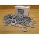 Nord-Lock NL20 Wedge Locking Washer 1307 Bolt Size:20mm (Pack of 100)