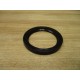 NationalFederal MogulTimken 353120 Oil Seal (Pack of 5)