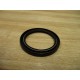 NationalFederal MogulTimken 353120 Oil Seal (Pack of 5)