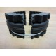 Martin 5EM Coupling Sleeve Quadra-Flex
