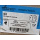 Cooper Crouse Hinds 463 Set Screw Coupling 1-14" (Pack of 5)