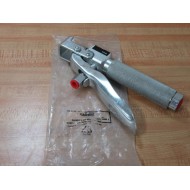 417170 Grease Gun Handle
