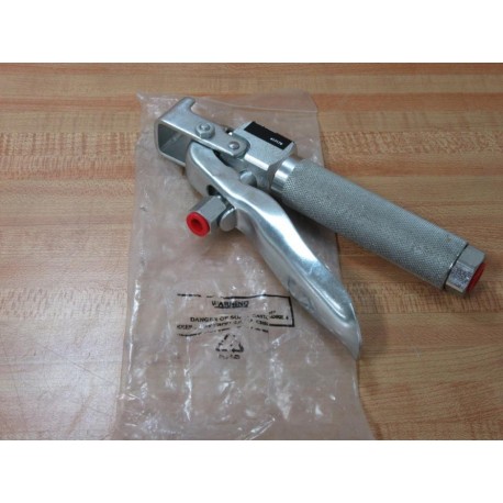 417170 Grease Gun Handle