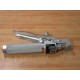 417170 Grease Gun Handle