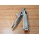 417170 Grease Gun Handle