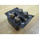 Square D 9001-KA-1 Contact Block 9001KA1 88000 - New No Box