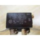 Square D 9001-KA-1 Contact Block 9001KA1 88000 - New No Box