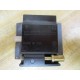 Square D 9001-KA-1 Contact Block 9001KA1 88000 - New No Box