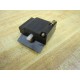 Square D 9001-KA-1 Contact Block 9001KA1 88000 - New No Box